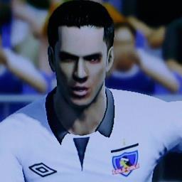 Soy un vulgar vecino sin disfraces.