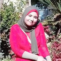 Faculty of law English department Alexandria UN 2008