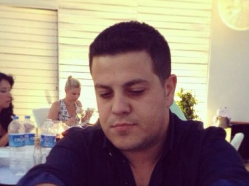 Twitter Takipçi Arttırma : http://t.co/07ccQmy4Vb
