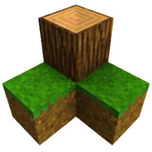 #1 Source for SurvivalCraft related stuff! Youtuber: