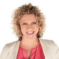 Dr Lisa Harrison (@_lisa_harrison) 's Twitter Profile