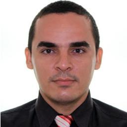 Amo salvar vidas...
