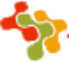 Open source resources blog for web developers