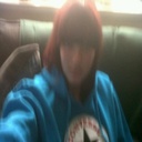 Hershel Craft - @HershelCraft3 - Twitter