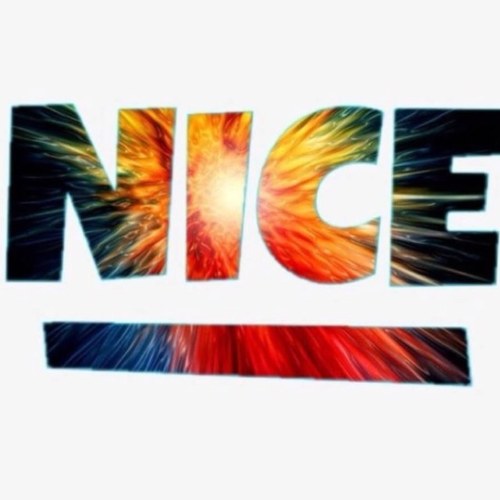 iFunnyNICEs back up