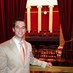 Adam Hanson (@adam_hanson1) Twitter profile photo Adam Hanson (@adam_hanson1) Twitter profile photo