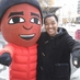 RJ (@rjc_604) Twitter profile photo