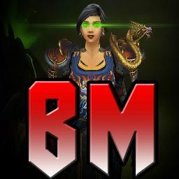 WoW Hunter PvP & More :D #warcraft #worldofwarcraft #gaming #hunterpvp