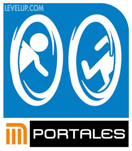 portales