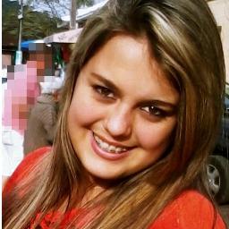 Não julgues segundo a aparência, mais julgai segundo a reta justiça!