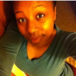 iff yuu ainn followin mehh yu ainn livin right, iddss onlii right -_tahhhhhhhhh -RinaaaPoohh