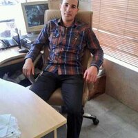 عاشق مصر  (@morsimohammad) 's Twitter Profile