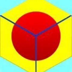 The Revelatorium reveals for the first time the real Intelligent Design by which all  Creation has been blueprinted and expressed!. #WEFOLLOWBACK