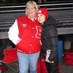 Roxanne (@blaircheercoach) Twitter profile photo
