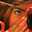 النوري (@0578e) Twitter
