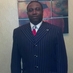 Mazi SBN (@solomonnkwocha) Twitter profile photo Mazi SBN (@solomonnkwocha) Twitter profile photo