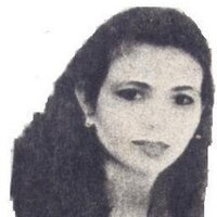 Liavid Rizzo Mago (@rizzomago) 's Twitter Profile