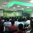 William Read - @WilliamGRead - Twitter