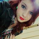 Victoria Richter - @ViihDolmayan - Twitter