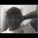 Donald Cole - @_DjCole - Twitter