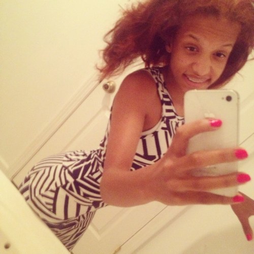 you wake up to get ya cake up be boutcha paper! -boosie follow my other page @Deja2Hunnit