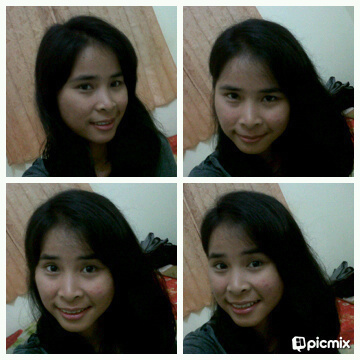 nurita_dewi's profile picture. I'm Forester