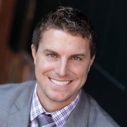 We are proud and happy to help our family, friends, and fellow community members one smile at a time.  

Cosmetic,Invisalign, & Family Dentistry.