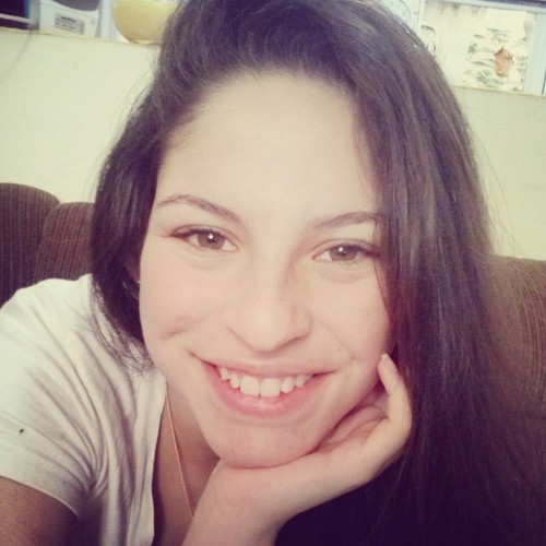Umadivamalvada Profile Picture