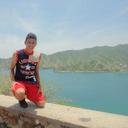 Estiven Castaño (@007Estiven) Twitter