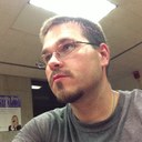 James Roy - @Jimmy_Wah - Twitter