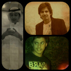 PIN:2997D4C8