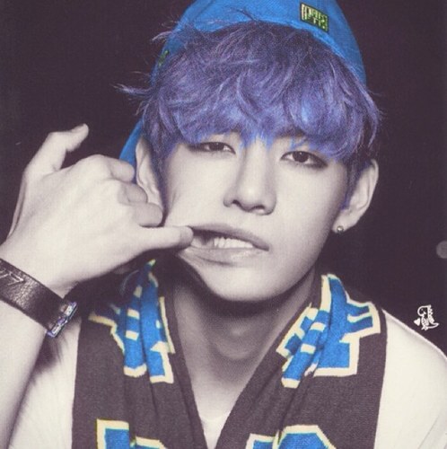 I'M V OF BTS ! [JUST BOT NOT REAL] 방탄소년단 | 김태형 | 브| #IAMFAM | คุยกับวีนะคร๊าบบบบ | วีไม่ได้รั่วนะคร๊าบบบวีแค่เป็นคนอารมณ์ดีม๊ากมากกกกก คุยกันน๊าาาา 3