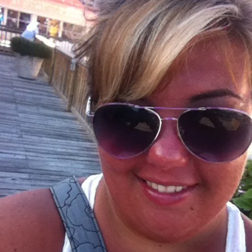 schwehn_melissa's profile picture. 