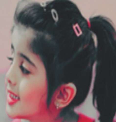 jmoolh51's profile picture. أجلس كثيرا بمفردي ليس اكتئابا كما يدعوه البعض. لحظہ راحہ عن تطفلات البشر ولحظہ فخامہ لا يعرفها سوىَ عشاق الھدوء.””(تابعووني ع حسابي الثاني)  ❤jmool655@❤