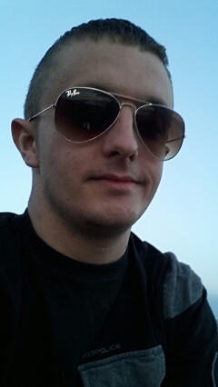 Snapchat chrisguthrie88