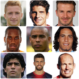 sportador's profile picture. 