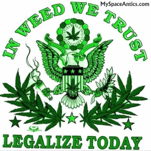 WE SMOKE        WE SMOKE  WE SMOKE
FOR A LIVING    FOR YOU      FOREVER