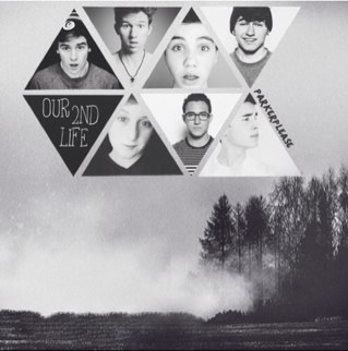 Whats up o2l... Fans! ~Admins needed~ Owners @JcsBeaniee and @razzlingricky ok see you later! Byeee 0/6