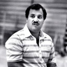 NickSepich's profile picture. 