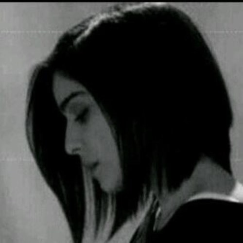 ‏،،، (الخاص مهمل)