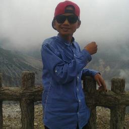 MKZDaviSatdos's profile picture. LABIL ,-