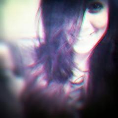 http://t.co/Qw64tJGpUd