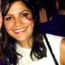 Naomi Parnes (@naomiparnes) Twitter profile photo
