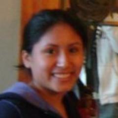 I am a linguist & Portuguese and Spanish teacher in Peru. HackingGerman.