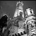 Chicago Genealogical Society (@chicagogensoc) Twitter profile photo Chicago Genealogical Society (@chicagogensoc) Twitter profile photo