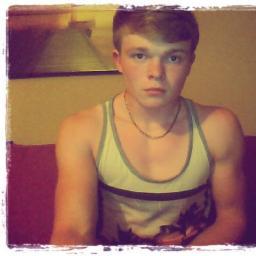follow my new account @JSBJX3