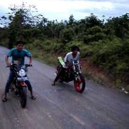 i like this gadinglor jawatengah indonesia