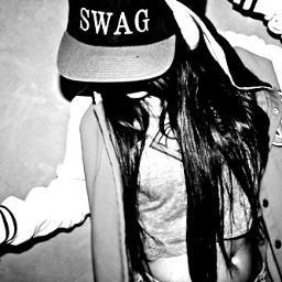 I love volleyball and my crazy life and soccer (: #YOLO#