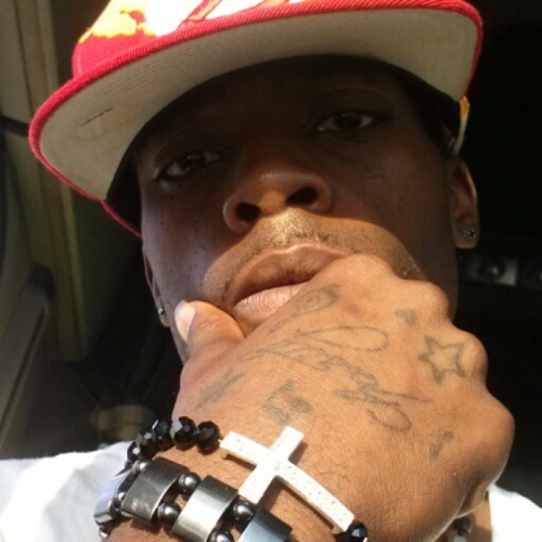 #everybody fucks up#im me#free my lil bruh lil-t (M.P.C)