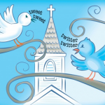 FUMCVC's profile picture. ...so that all people may know God's love.